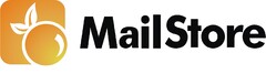 MailStore