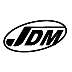 JDM