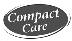 Compact Care