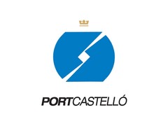 PORTCASTELLÓ