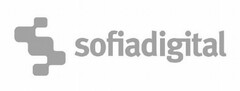 Sofiadigital