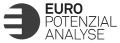 EURO POTENZIAL ANALYSE