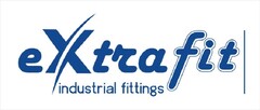 marca "extrafit-industrial fittings"