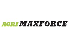 AGRIMAXFORCE