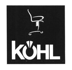 KÖHL