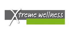 Xtreme wellness