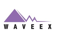 WAVEEX