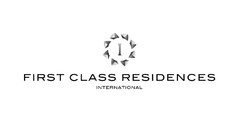 I First Class Residences International