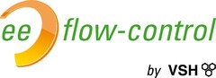 ee flow-control by VSH