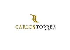 RR CARLOS TORRES