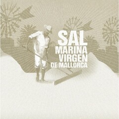 SAL MARINA VIRGEN DE MALLORCA