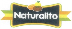 NATURALITO