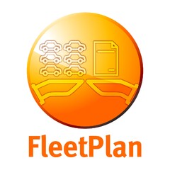 fleetplan