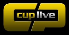 CP cup live