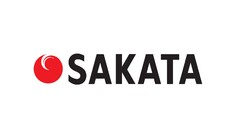 SAKATA