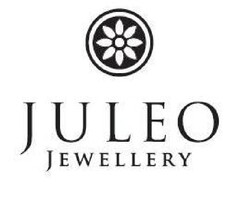 JULEO Jewellery