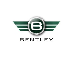 BENTLEY