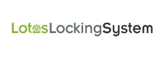 LotosLockingSystem