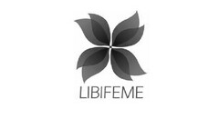 LIBIFEME