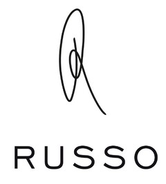 R RUSSO