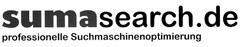 sumasearch.de