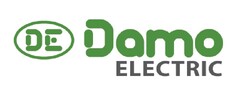 DE DAMO ELECTRIC