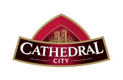 CATHEDRAL CITY