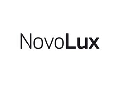 NOVOLUX