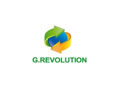 G.REVOLUTION