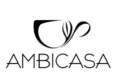 AMBICASA