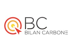 BC BILAN CARBONE