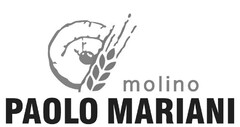 MOLINO PAOLO MARIANI
