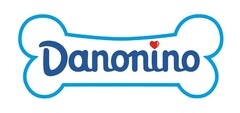 DANONINO