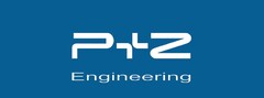 P+Z ENGINEERING