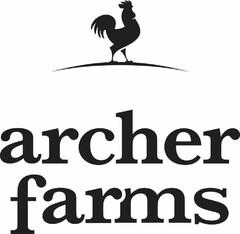 archer farms