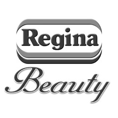 Regina Beauty