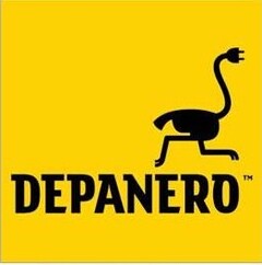 DEPANERO