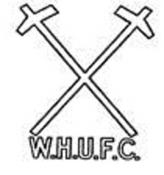 W.H.U.F.C.