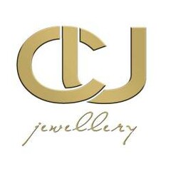 CU jewellery