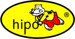 hipo