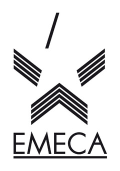 EMECA