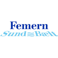 Femern - Sund - Bælt