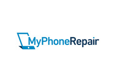 MyPhoneRepair