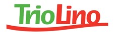 TrioLino