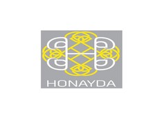 HONAYDA