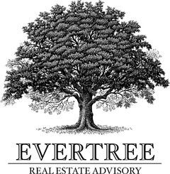 EVERTREE REAL ESTATE ADVISORY