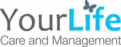 YourLife Care and Management
