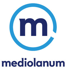 m mediolanum