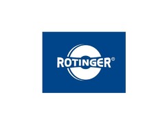 ROTINGER