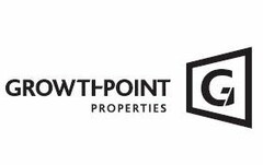 GROWTHPOINT PROPERTIES G